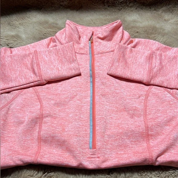 Lucy jacket - Picture 2 of 4